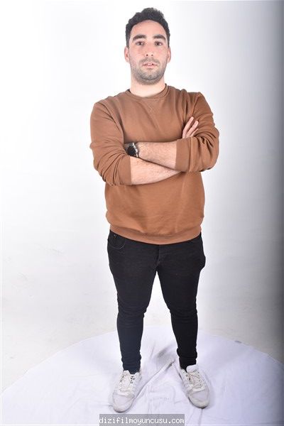 Manisa Cast Ajans Ahmet 100289