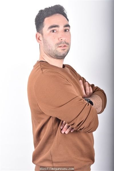 Manisa Cast Ajans Ahmet 100290