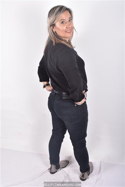 Bursa Cast Ajans Aslı 100411