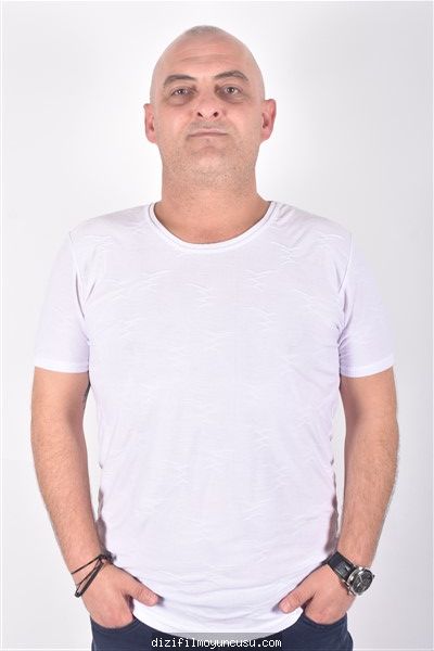 Bursa Cast Ajans Barış 100395
