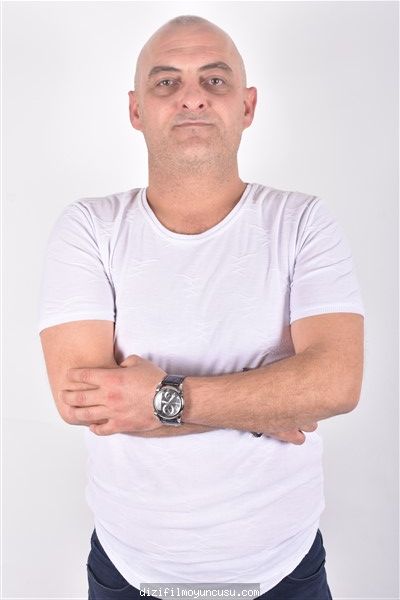 Bursa Cast Ajans Barış 100397