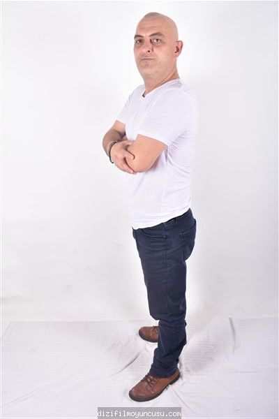 Bursa Cast Ajans Barış 100398