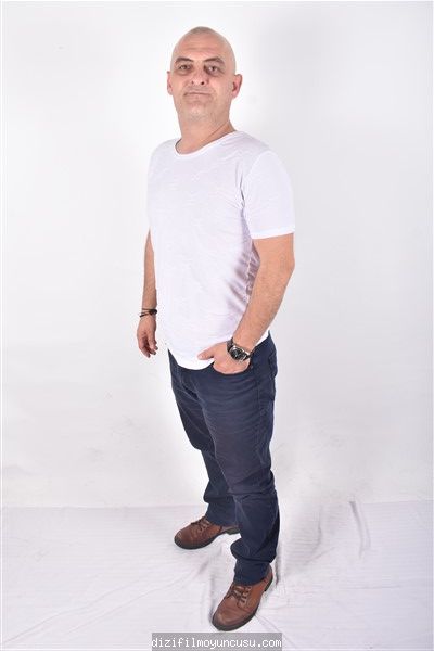Bursa Cast Ajans Barış 100399