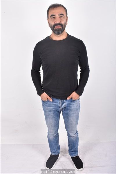 Bursa Cast Ajans Cafer 100453
