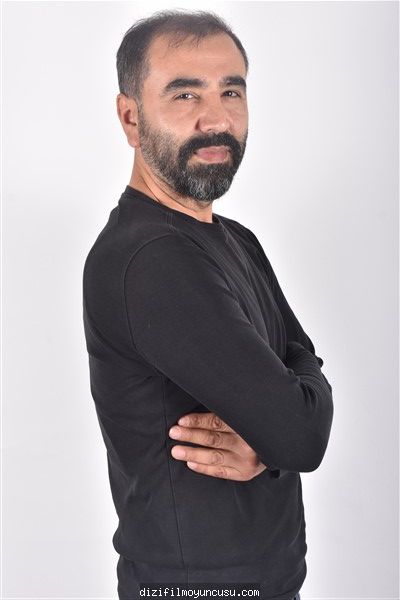Bursa Cast Ajans Cafer 100454