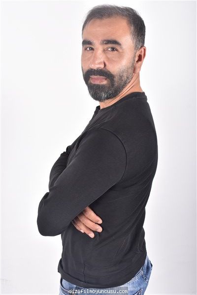 Bursa Cast Ajans Cafer 100455