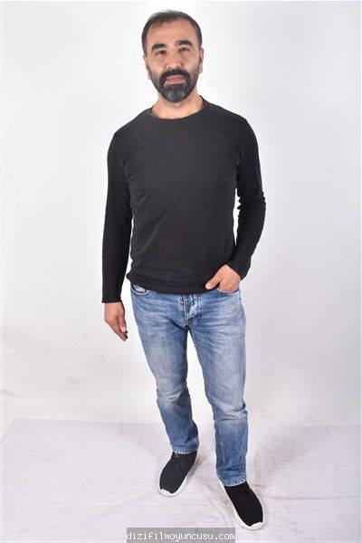 Bursa Cast Ajans Cafer 100456