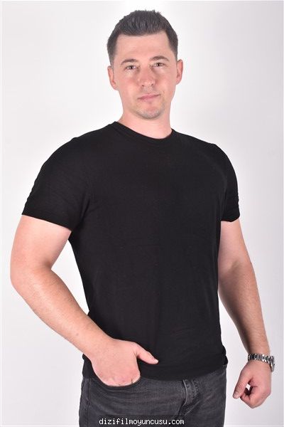 Bursa Cast Ajans Emre 100437
