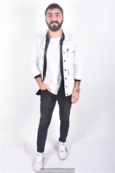 Bursa Cast Ajans Fatih 100339
