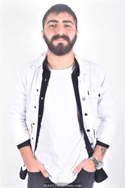 Bursa Cast Ajans Fatih 100340