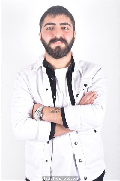 Bursa Cast Ajans Fatih 100341
