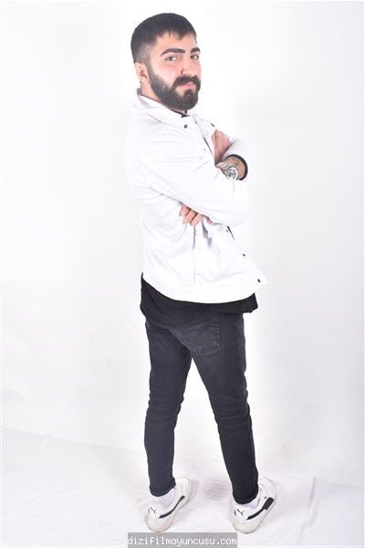 Bursa Cast Ajans Fatih 100342
