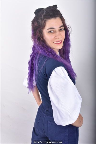 Manisa Cast Ajans Gökçe 100415