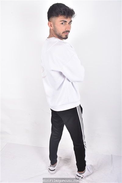 Bursa Cast Ajans Habib 100350