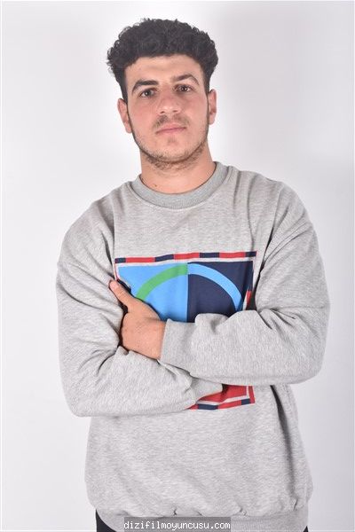 Bursa Cast Ajans Hakan 100364