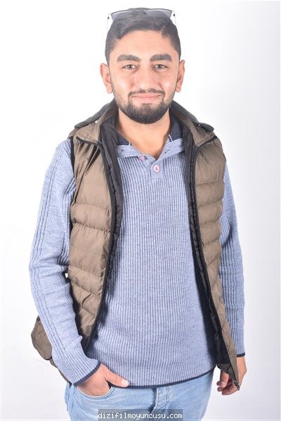 Manisa Cast Ajans Hakan 100465