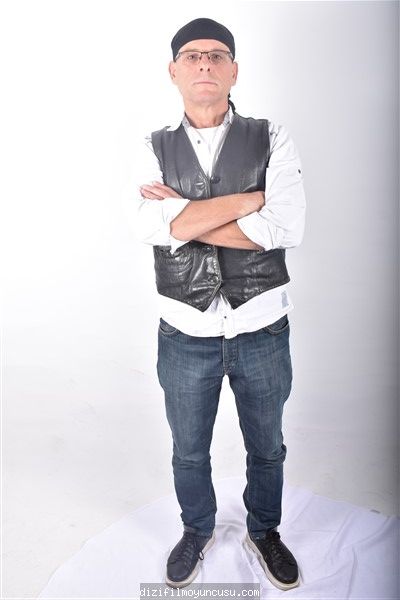 Manisa Cast Ajans Henaz 100384
