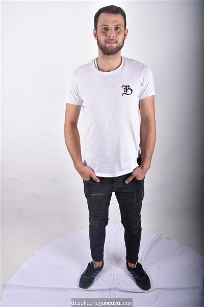 Malatya Cast Ajans Hüseyin 100283