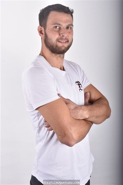 Malatya Cast Ajans Hüseyin 100285
