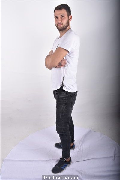 Malatya Cast Ajans Hüseyin 100286