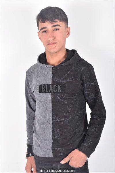 Bursa Cast Ajans Kazım 100416