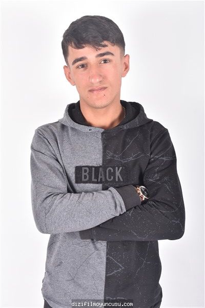 Bursa Cast Ajans Kazım 100418
