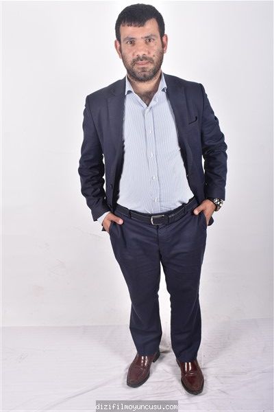 Bursa Cast Ajans Mehmet 100371