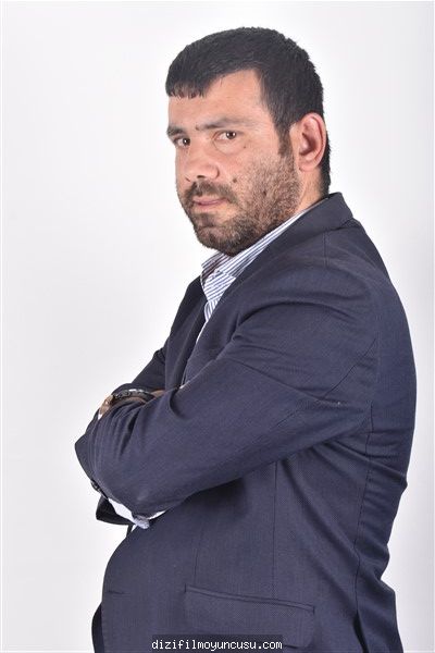 Bursa Cast Ajans Mehmet 100373