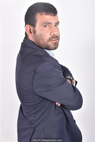 Bursa Cast Ajans Mehmet 100374