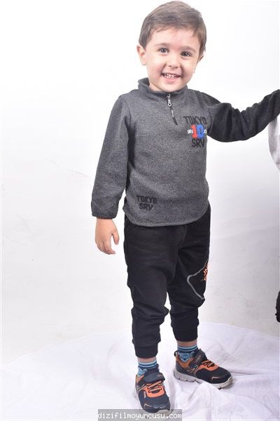 Manisa Cast Ajans Metehan 100319