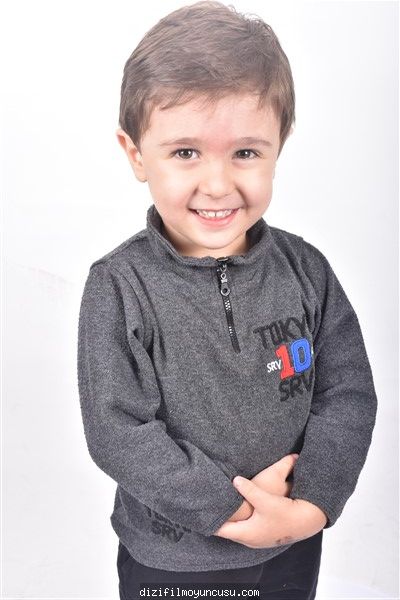 Manisa Cast Ajans Metehan 100320
