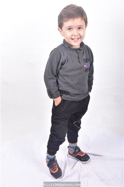 Manisa Cast Ajans Metehan 100321