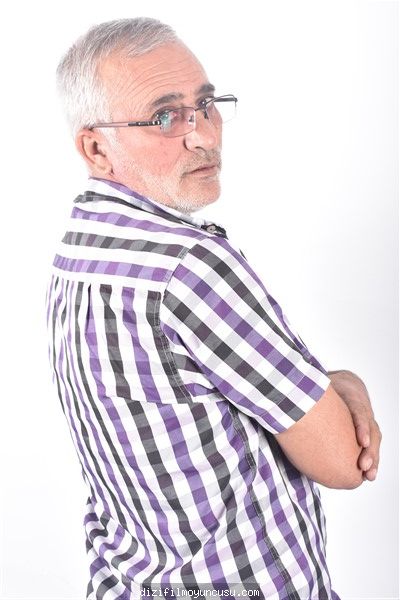 Manisa Cast Ajans Metin 100303