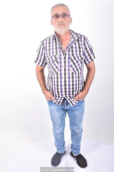 Manisa Cast Ajans Metin 100306