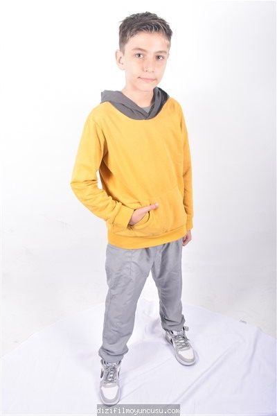 Manisa Cast Ajans Muhammed 100420