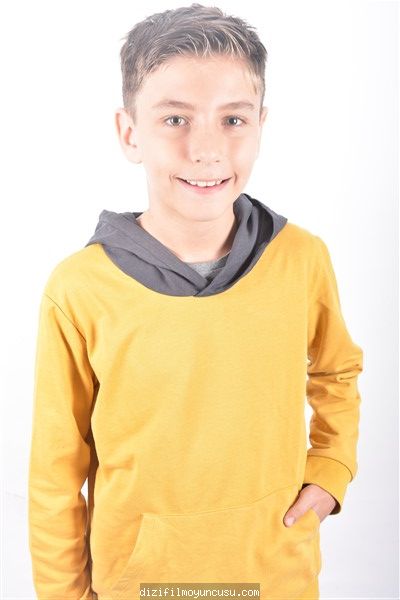 Manisa Cast Ajans Muhammed 100421