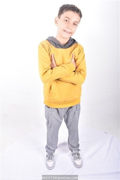 Manisa Cast Ajans Muhammed 100422