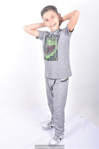 Manisa Cast Ajans Muhammed 100423