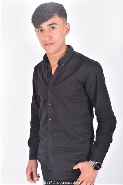 Bursa Cast Ajans Musa 100424