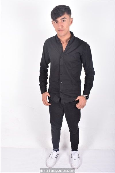 Bursa Cast Ajans Musa 100425