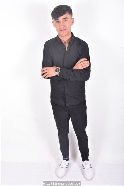 Bursa Cast Ajans Musa 100426