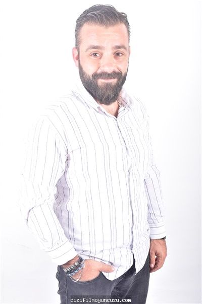 Manisa Cast Ajans Mustafa 100429
