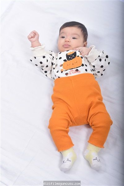 Manisa Cast Ajans Neva 100324