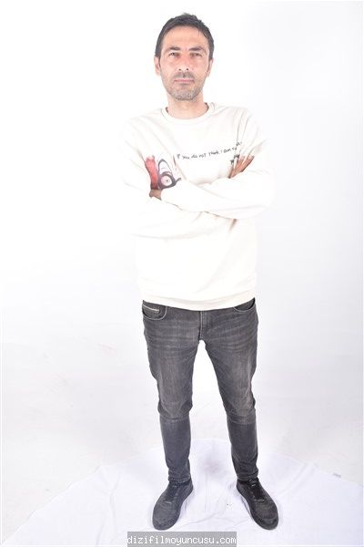 Manisa Cast Ajans Nihat 100317