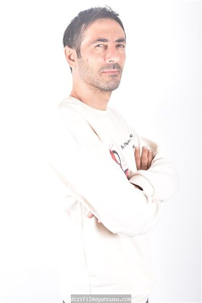Manisa Cast Ajans Nihat 100318