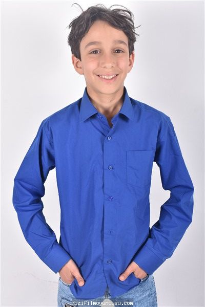 Bursa Cast Ajans Numan 100447