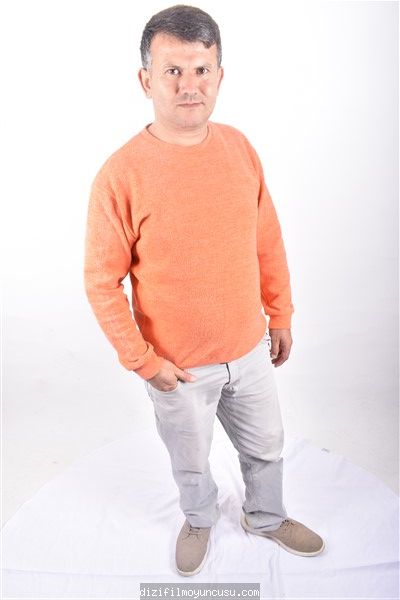 Manisa Cast Ajans Osman 100457
