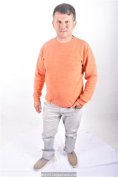 Manisa Cast Ajans Osman 100458