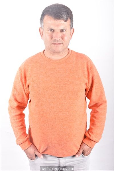 Manisa Cast Ajans Osman 100459