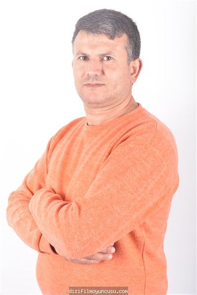 Manisa Cast Ajans Osman 100460